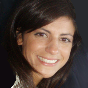 Ana Rita Calha
