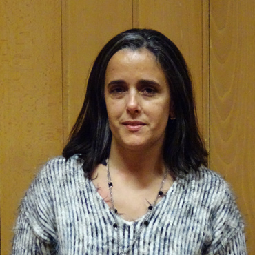 Manuela Oliveira
